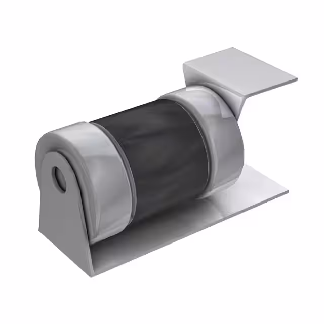 TPS-30V TPS-30V